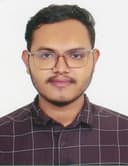 Alok ahmed